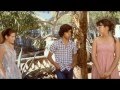 Verano Azul (1981): Qué fue de sus Actores?