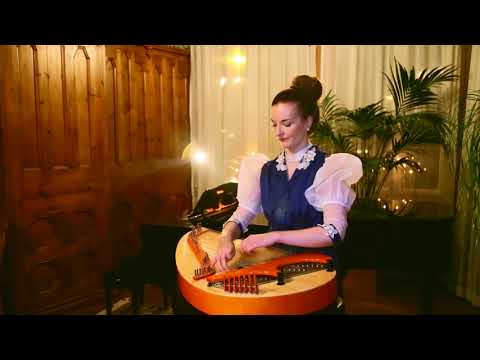 Eliisa-teatteri: Lemmen liekki