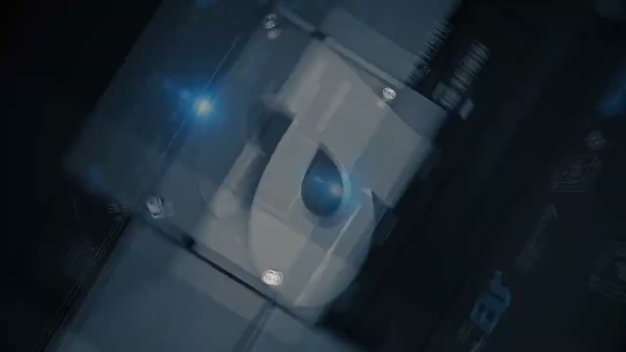 Ankara TV - Ekonomi Jeneriği (11 Ağustos 2025-?)