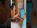 نقوم بتطوير العقول بإبداع مسابقات تكنولوجيا طريقتنا:  QR ⬅️ سؤال ⬅️ برمجة كود ⬅️ برنامج عبر سكراتش
