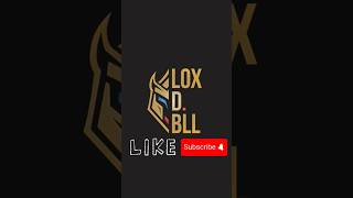 CRİTİCAL SETT #leagueoflegends #sett #shortvideo #shortsvideo #shorts #viral #leagueoflegendsclip