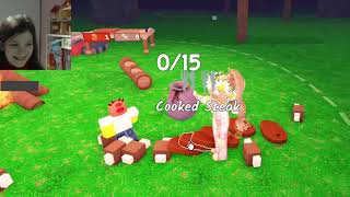 I Played The Most Popular Roblox Game Right Now Is It Worth The Hype?