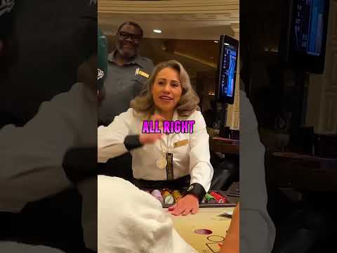 Viperwin: Parasta kasinoa verkossa suomen kielestä