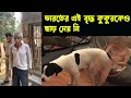 ভারতের হিন্দু এটা কি করলো ? | কুকুর কে টানা ১৫ দিন ধর্ষণ - Latest News