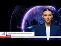 25.10.2025 - US-DROHNEN IM EINSATZ- HAMAS & ISRAEL IM VISIER