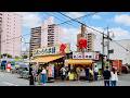 大だこ３０キロ！たこ焼１２万個が消える！一代で築いた大阪西成のタコ焼屋がスゴい！ | Street Food in Japan
