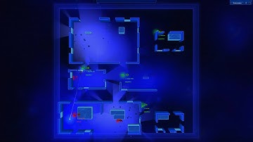 Frozen Synapse Poor sniper :(