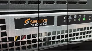 Sencores Mrd 7000 Continues Its Tradition Of Innovating With New Features In Latest Release