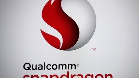 qualcomm snapdragon flashed by UMT