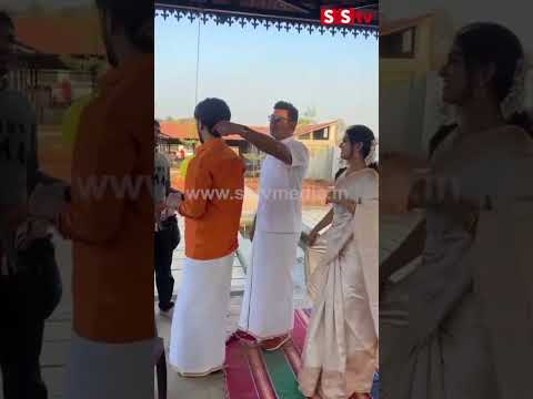 ವಿರಾಟ್ ಗೆ ಕಾಲೆಳೆದ ಸಂಜನಾ ,ರಘು| SStv#kannadanews #kannadastartv #indianactor #kannada #entertainment # ವಿರಾಟ್ ಗೆ ಕಾಲೆಳೆದ ಸಂಜನಾ ,ರಘು| SStv#kannadanews #kannadastartv #indianactor #kannada #entertainment #
