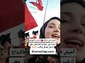 التعارف و الزواج من تركيات لزواج تركيا الهجرة تعارف وزواج زواج التعارف و الزواج من تركيات لزواج تركيا الهجرة تعارف وزواج زواج