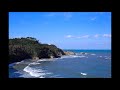 残り火海峡おんな唄 石橋美彩 miya cover
