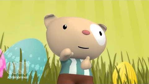 Pawz Movie-Animoto web 2.0 tool