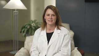 Education As A Benefit | Kaplan & Roper St. Francis Healthcare’s Story
