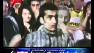 heberler -Fb Tv Renkleniyor... Öyle Bir Geçer 30 Sene Ki