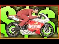 SZYBKIE 200,000$ DO ZGARNIĘCIA - GTA ONLINE