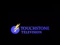 Touchstone Television Buena Vista Television 1986 1997 Made With Clipchamp Touchstone Television Buena Vista Television 1986 1997 Made With Clipchamp