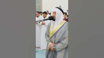 القارئ: أحمد النفيس 🍃  أرح سمعك 🥀حالات واتس آب ♻️https://t.me/halat1000