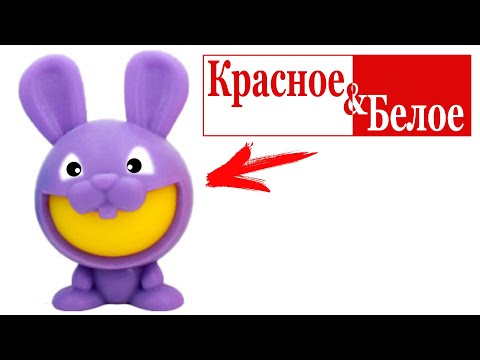 Палы из КБ! Неон Сквиш почти Palworld