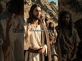 The Kingdom of Heaven Is Worth Everything ✝️❤️