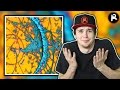 The Strokes - Is This It  (2001) | Album Review