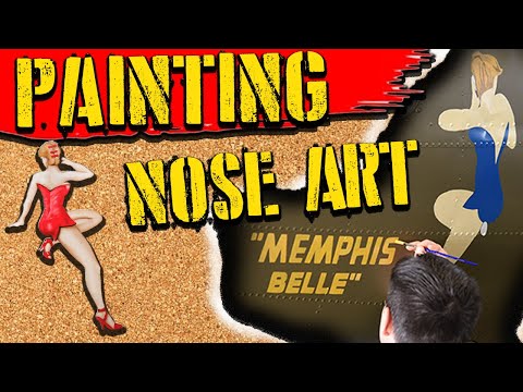 Memphis Paint
