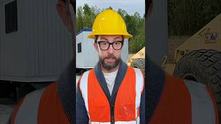 Engineer star 636 #adamrose #construction #engineering #workers #adamrose #buildingengineering