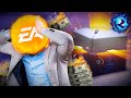 Лутбоксы EA взяли зa щeкy на 10 МИЛЛИОНОВ ЕВРО