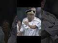 Real Madrid's last game of the season #realmadrid