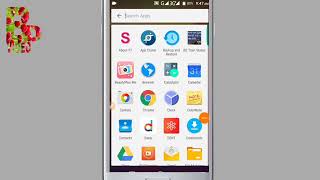 DENT Unlimited hack
