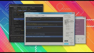 How to install and use Emu8086 – Step-by-Step Assembly Tutorial for Beginners