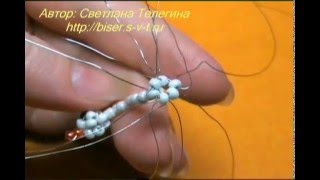 Урок по созданию гуся в хорошем качестве Урок по созданию гуся в хорошем качестве
