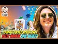 ♥♦♠♣Lawyer Turned Poker Pro Kelly Minkin Crushes Live at the Bike! Winopoker and Wayne Commentate