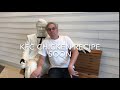 KFC Recipe Teaser #CrackingTheKFCRecipe