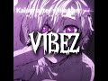 Kaiser edit