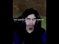título no vídeo :/