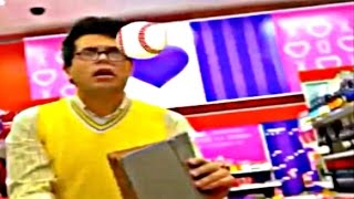 TRY ME BITCH Vine Remix Compilation #trymebitch  - BEST VINES COMPILATION 2015