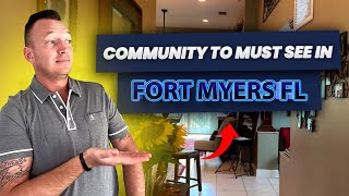 Celebrity Experience the Enchanting Community of Fort Myers FL: Must-See Gems Net Worth