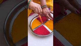 Download Lagu Puja Thali 🙏🏼 #puja #pujavibes #thalidecorationideas MP3