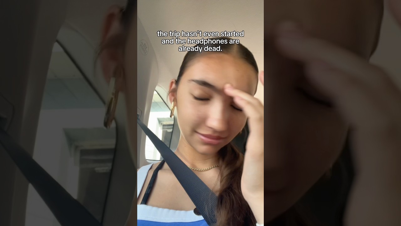 now how am i gonna stare longingly out the window listening to lana ? 