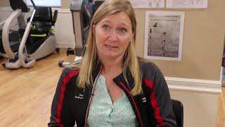 Willow Springs Rehabilitation & Health Care Center Open House - Recap
