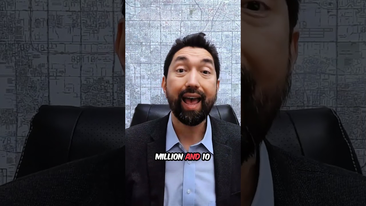 PRICE: Choosing Between Summerlin and Henderson