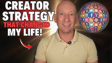 Why Brands Trust TechlifewithAndy: Inside MrYouWho Global Tech Influencer Network