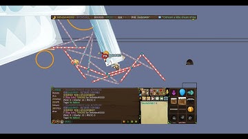 Transformice - divinity - @7595365