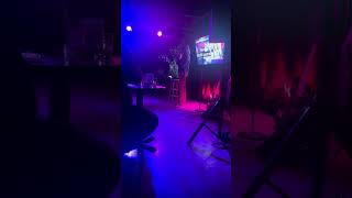 Slice Of Life Comedy