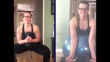 🔨🔨Hammer and Chisel...Day 4....ISO Speed Hammer