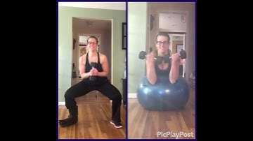 🔨🔨Hammer and Chisel...Day 4....ISO Speed Hammer