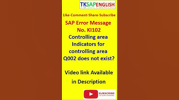 Full Video Link : https://www.youtube.com/watch?v=MgZUU5e_pQI