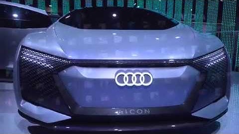 3 Biggest Takeaways from Day 1 of CES 2019