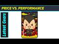 Choikore Warlords Nobunaga Oda: An Amazing AQUOS Phone Xx 206SH Statement